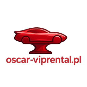 oscar-viprental.pl